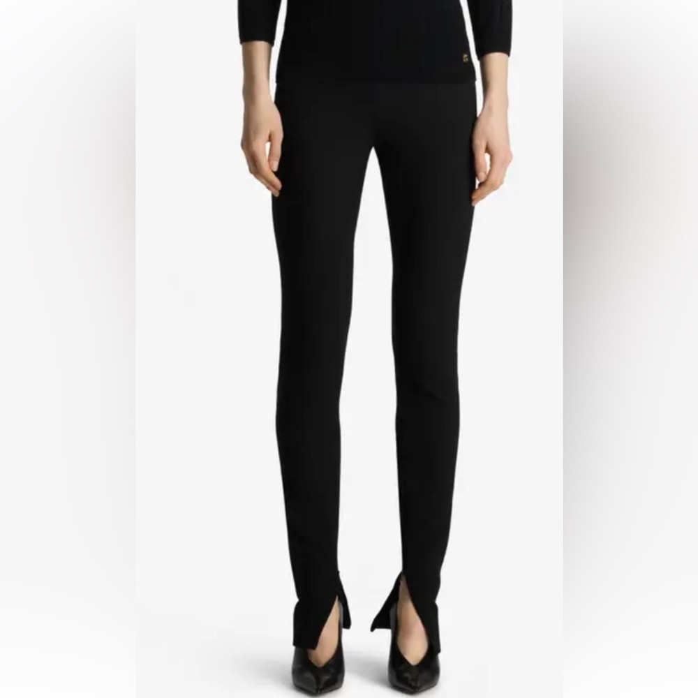 Nordstrom signature slacks